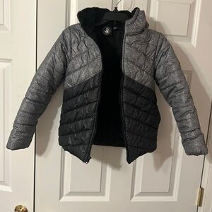 Body Glove jacket